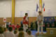 Thomas VITY Open National FSKO Prmesques-2006